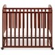 preview thumbnail 6 of 22, DaVinci Alpha Mini Rocking Crib