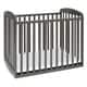 preview thumbnail 21 of 22, DaVinci Alpha Mini Rocking Crib