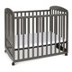 preview thumbnail 1 of 22, DaVinci Alpha Mini Rocking Crib