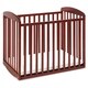 preview thumbnail 8 of 22, DaVinci Alpha Mini Rocking Crib