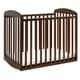 preview thumbnail 14 of 22, DaVinci Alpha Mini Rocking Crib