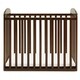 preview thumbnail 16 of 22, DaVinci Alpha Mini Rocking Crib