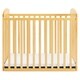 preview thumbnail 17 of 22, DaVinci Alpha Mini Rocking Crib