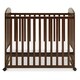 preview thumbnail 12 of 22, DaVinci Alpha Mini Rocking Crib