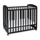 preview thumbnail 7 of 22, DaVinci Alpha Mini Rocking Crib