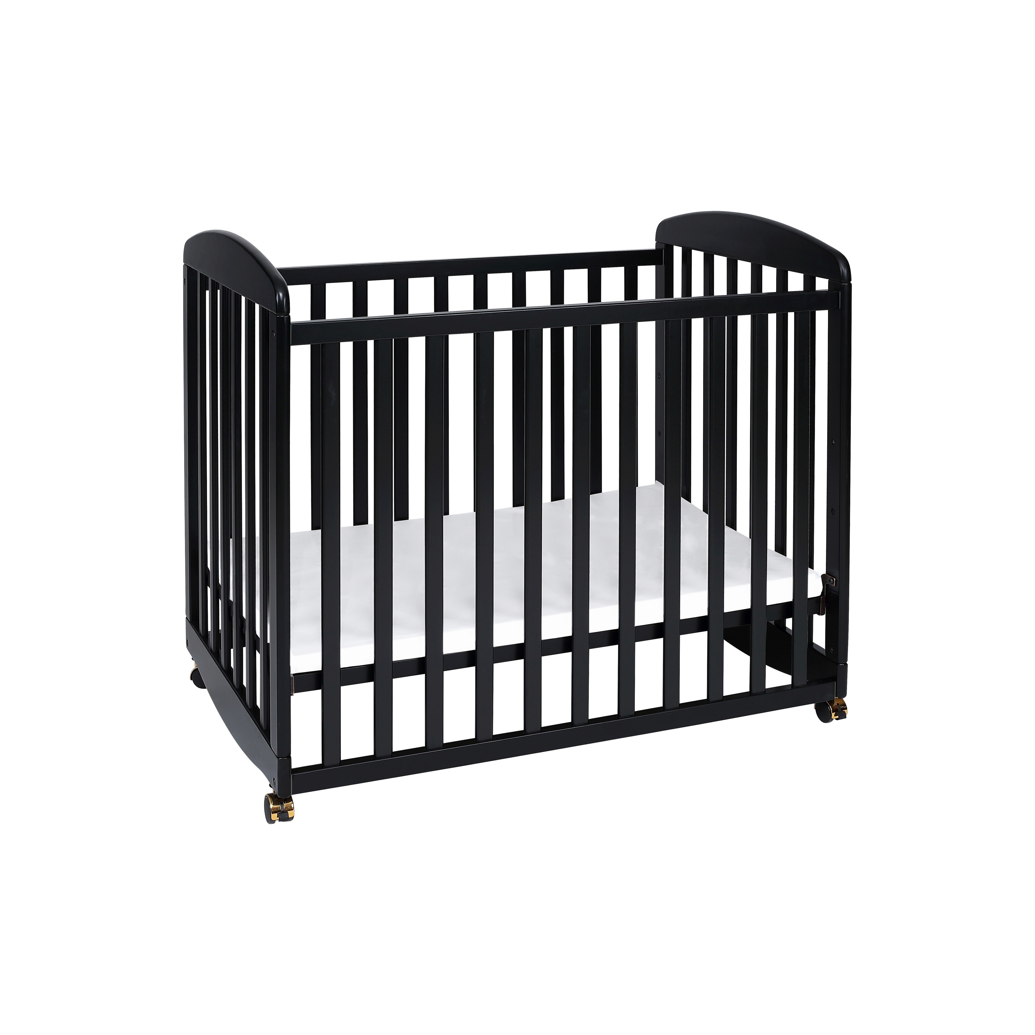 Black Baby Furniture Our Best Deals Online At