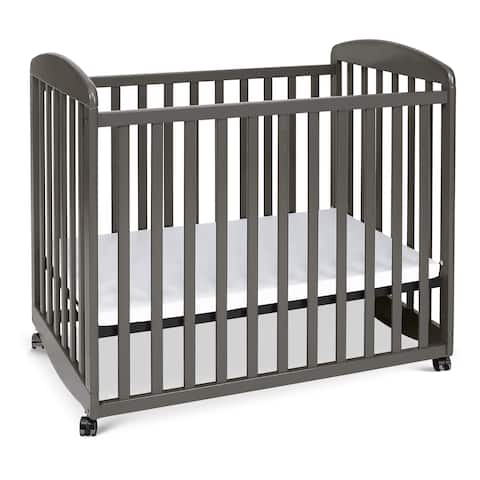 Baby Furniture Shop Our Best Baby Deals Online At Overstock