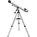 Barska 90060 Starwatcher 675-power Refractor Telescope