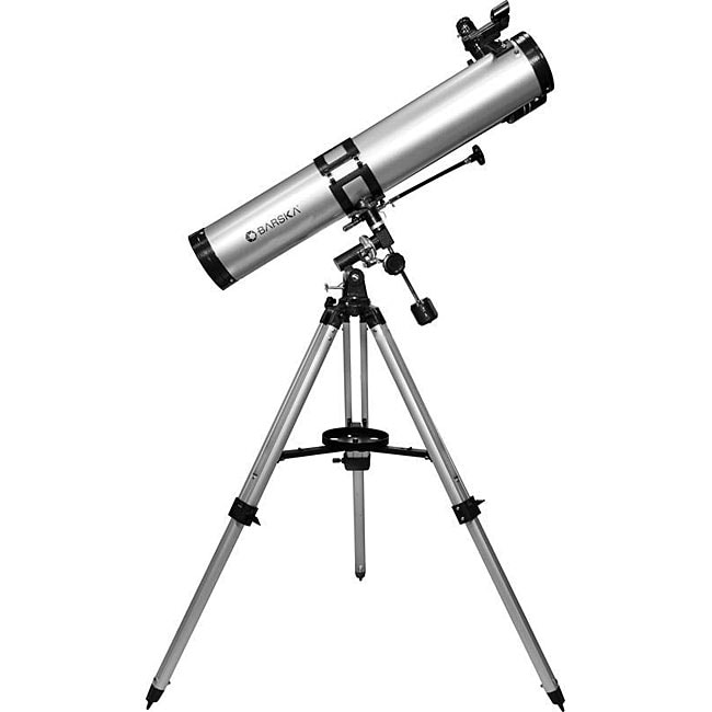 telescope shopping