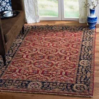 9 X 12 Outdoor Area Rugs Online At Our Best 9 X 12 Outdoor Area Rugs Online At Our Best Deals