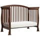 preview thumbnail 22 of 28, DaVinci Thompson 4-in-1 Crib with Toddler Rail