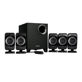 creative 5.1 speakers with bluetooth