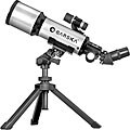 Barska 40070 Starwatcher 300-power Compact Refractor Telescope