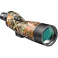 Barska 20-60x60 WP Blackhawk Mossy Oak Camo Spotting Scope