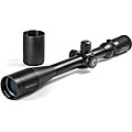 Barska 8-26x50 Benchmark Rifle Scope