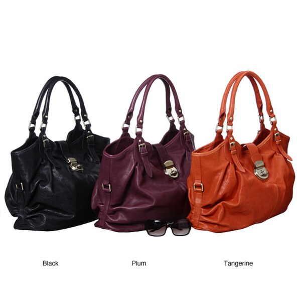 sorial hobo handbag