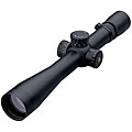 Leupold Mark 4 3.5-10x40 Long Range/ Tactical M3 Rifle Scope