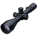 Leupold Mark 4 4.5-14x50mm Extended-Range/Tactical M1 FFP Scope