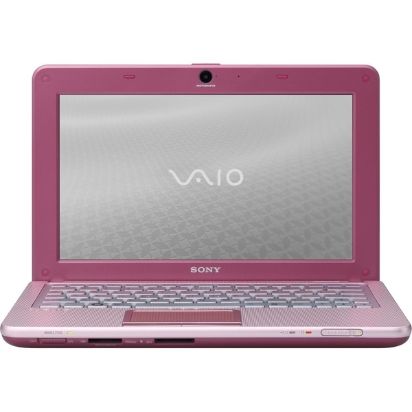 SONY VAIO VPCW111XX MEDIA PLUS WINDOWS 7 DRIVER DOWNLOAD SONY VAIO VPCW111XX MEDIA PLUS WINDOWS 7 DRIVER