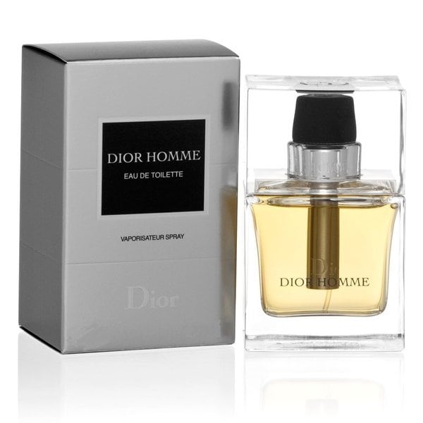 christian dior homme