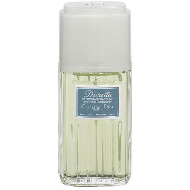 diorella body lotion