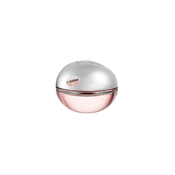 dkny dkny be delicious fresh blossom