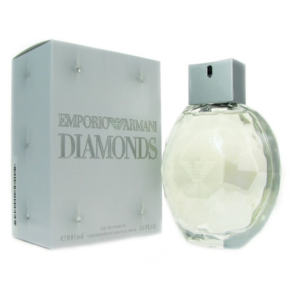 perfume similar to armani diamonds