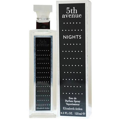 Buy Elizabeth Arden Womens Fragrances Online At Overstock Our