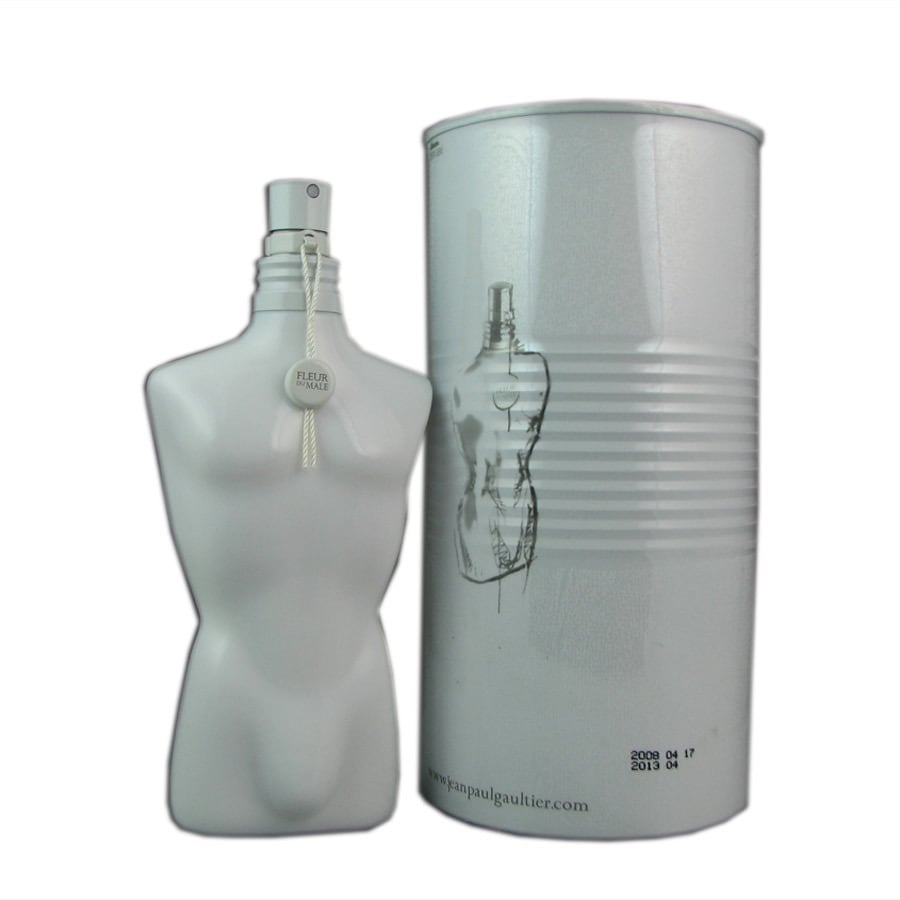 Jean Paul Gaultier Perfumes & Fragrances Buy Mens