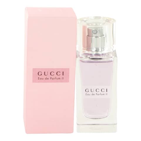 Perfumes Fragrances Find Great Beauty Products Deals Shopping At