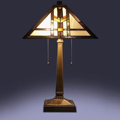 Kitchen Tiffany Lamps Lamp Shades Shop Our Best Lighting