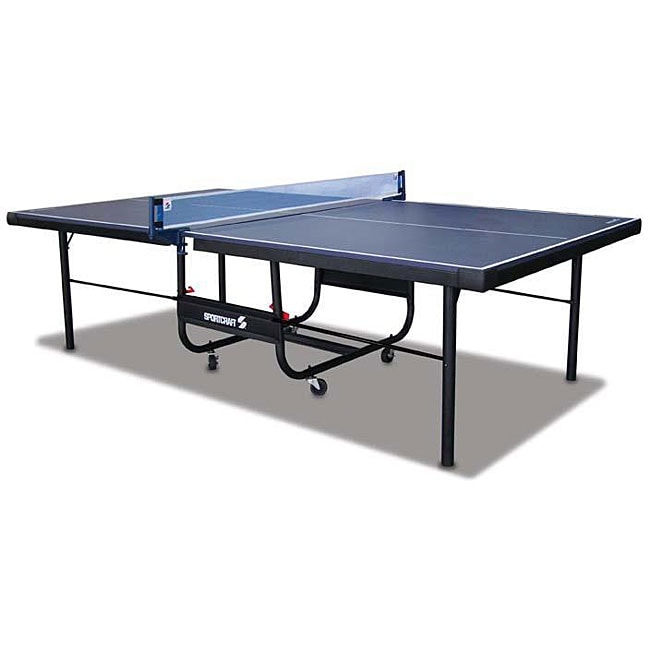sportcraft table tennis
