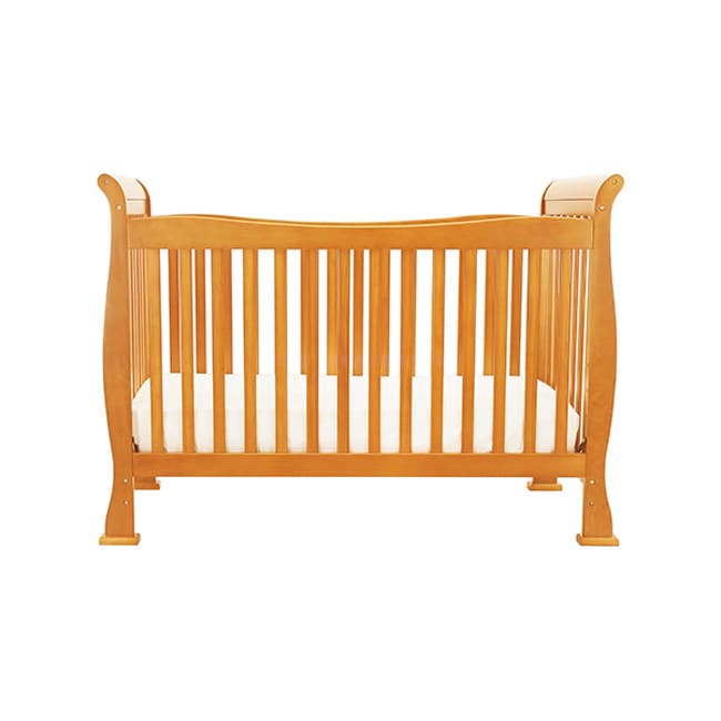 Davinci reagan clearance crib