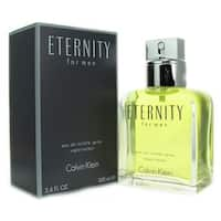 Calvin Klein Eternity Air Women Blue 100ml Amazonin Beauty