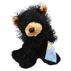 bear webkinz