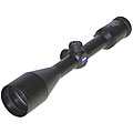 Zeiss Conquest 3.5-10x50 Z-plex Reticle Matte Black Rifle Scope