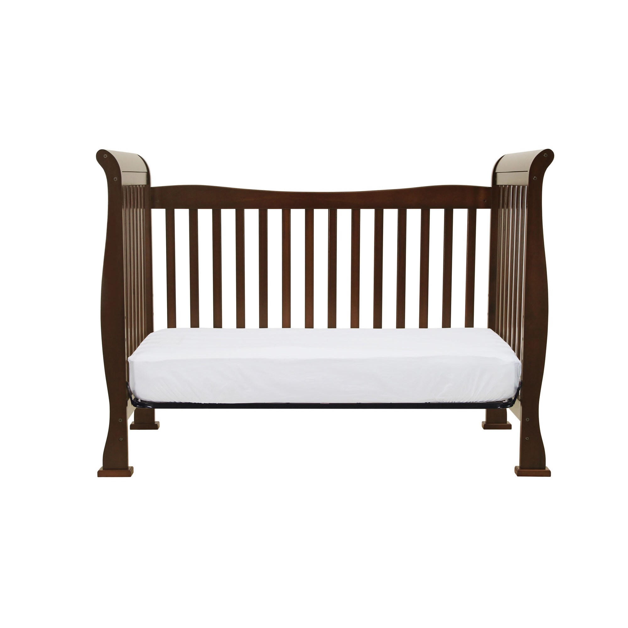 Davinci reagan crib best sale