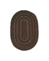 Jefferson Navy Indoor Outdoor Braided Rug 7 4 X 9 Free Jefferson Navy Indoor Outdoor Braided Rug 7 X27