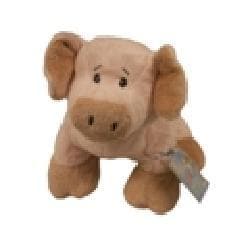 webkinz floppy pig