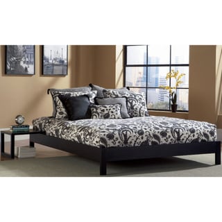 Murray Twin-size Platform Bed