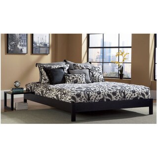 Porch & Den Charlie Platform Bed