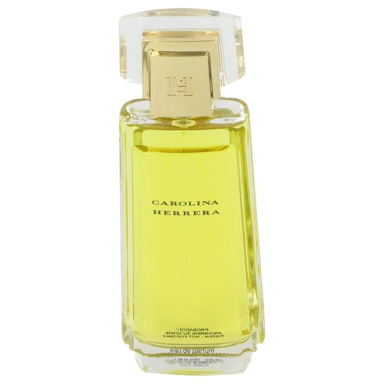 parfum herrera