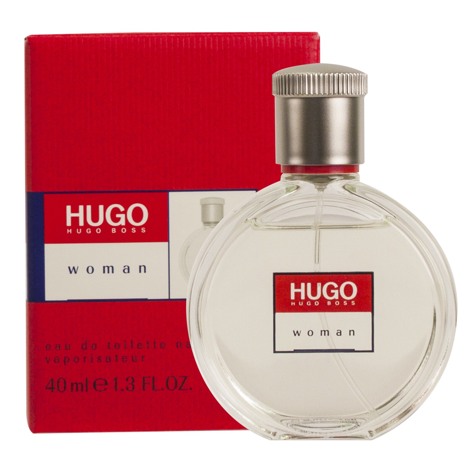 Купит hugo woman. Хуго босс Вумен красные. Хьюго босс Хьюго Вумен. H-001 Hugo Hugo Boss. H-004 Hugo Boss Hugo women.