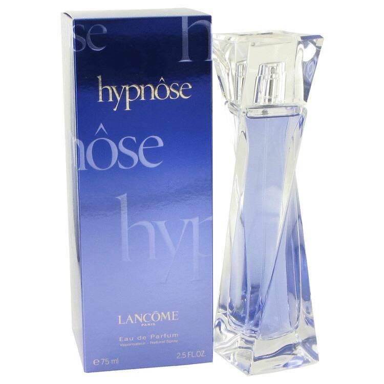 Hypnose by Lancome for Women - 2.5 oz EDP Spray