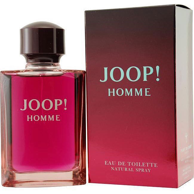 joop jump price