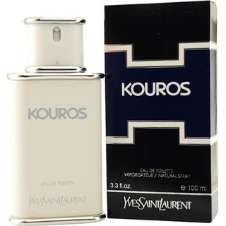 kouros ysl price