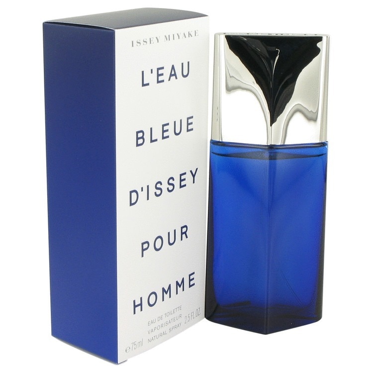 issey miyake men's cologne prices