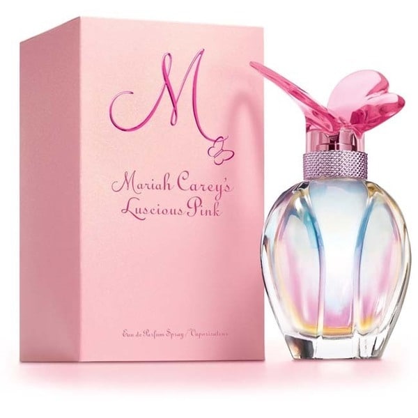 Mary carey perfume new arrivals