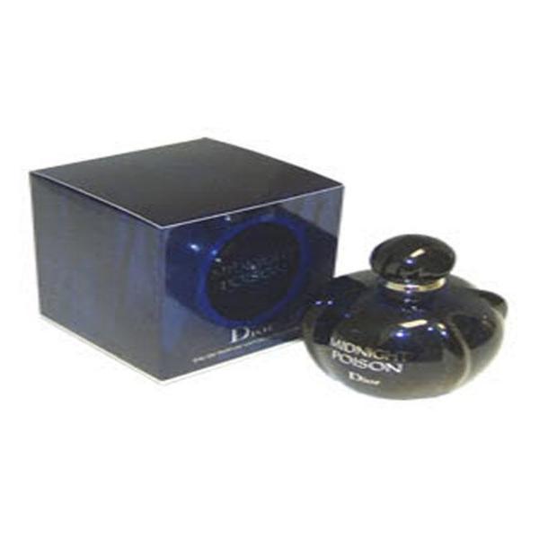 midnight poison dior price