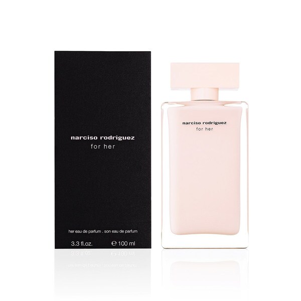 narciso rodriguez avis